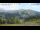 Webcam in Turracher Höhe, 9 km entfernt