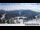 Webcam in Turracher Höhe, 2.4 mi away