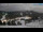 Webcam in Turracher Höhe, 3.5 mi away