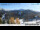 Webcam in Turracher Höhe, 2.4 mi away
