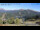 Webcam in Turracher Höhe, 6.3 km
