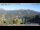Webcam in Turracher Höhe, 2.2 km