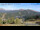 Webcam in Turracher Höhe, 2.2 km