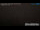 Webcam in Turracher Höhe, 3.5 mi away
