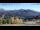 Webcam in Turracher Höhe, 3.9 mi away
