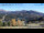 Webcam in Turracher Höhe, 4.5 mi away