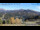 Webcam in Turracher Höhe, 0.6 km entfernt