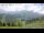 Webcam in Turracher Höhe, 12.7 km
