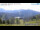 Webcam in Turracher Höhe, 10.1 km