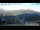Webcam in Turracher Höhe, 6.3 km