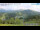 Webcam in Turracher Höhe, 2.2 km