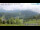 Webcam in Turracher Höhe, 0.6 km