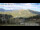 Webcam in Turracher Höhe, 3.5 mi away