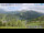 Webcam in Turracher Höhe, 6.3 km