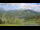 Webcam in Turracher Höhe, 10.1 km