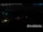 Webcam in Turracher Höhe, 3.5 mi away