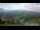 Webcam in Turracher Höhe, 2.2 km
