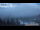 Webcam in Turracher Höhe, 6.8 km