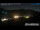 Webcam in Turracher Höhe, 11.6 km