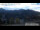 Webcam in Turracher Höhe, 0.9 mi away