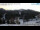 Webcam in Turracher Höhe, 6.3 km