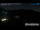 Webcam in Turracher Höhe, 11.6 km entfernt