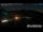 Webcam in Turracher Höhe, 11.6 km