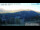 Webcam in Turracher Höhe, 11.6 km