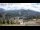 Webcam in Turracher Höhe, 3.5 mi away