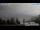 Webcam in Turracher Höhe, 6.1 km