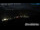 Webcam in Turracher Höhe, 2.4 mi away