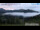 Webcam in Turracher Höhe, 9 km