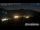 Webcam in Turracher Höhe, 2.2 km