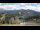 Webcam in Turracher Höhe, 0.2 mi away