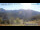 Webcam in Turracher Höhe, 4.9 mi away