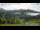 Webcam in Turracher Höhe, 9 km