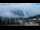 Webcam in Turracher Höhe, 4.9 mi away