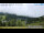 Webcam in Turracher Höhe, 6.3 km