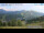 Webcam in Turracher Höhe, 6.8 km entfernt