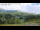 Webcam in Turracher Höhe, 0.6 km