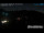 Webcam in Turracher Höhe, 4.7 mi away