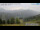 Webcam in Turracher Höhe, 2.2 km