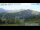 Webcam in Turracher Höhe, 4.5 mi away