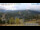 Webcam in Turracher Höhe, 2.6 mi away