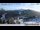Webcam in Turracher Höhe, 6.3 km