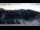 Webcam in Turracher Höhe, 12.7 km