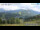 Webcam in Turracher Höhe, 2.2 km