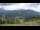 Webcam in Turracher Höhe, 2.2 km