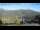 Webcam in Turracher Höhe, 2.6 mi away
