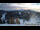 Webcam in Turracher Höhe, 6.1 km entfernt